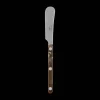 972 SABRE Tartineur Bistrot - Buff
