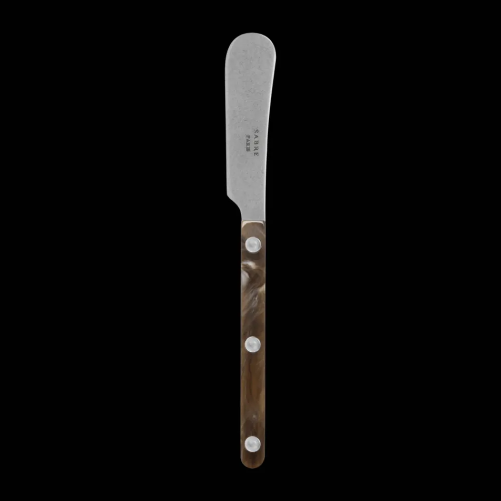 972 SABRE Tartineur Bistrot - Buff