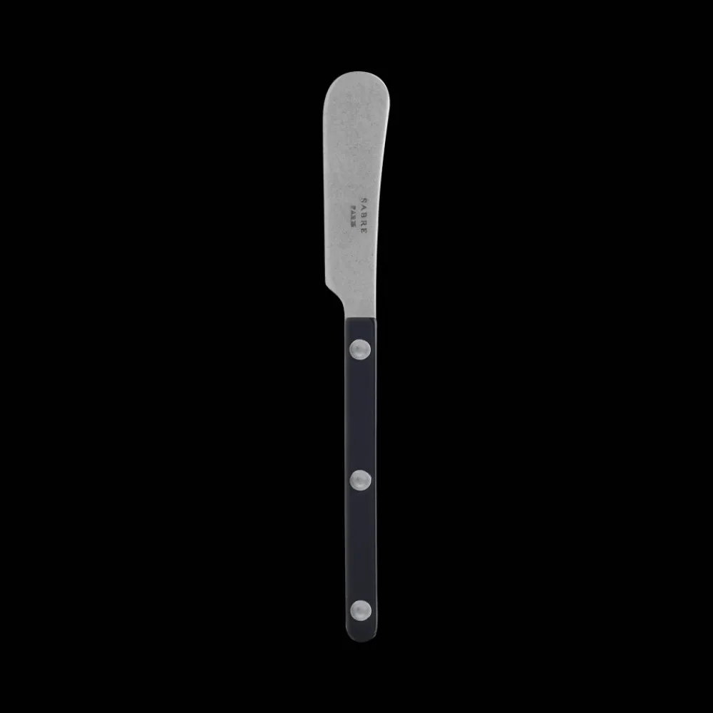 972 SABRE Tartineur Bistrot - Noir