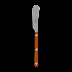 972 SABRE Tartineur Bistrot - Orange
