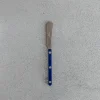 972 SABRE Tartineur Bistrot Vintage - Bleu Marine