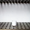 733 REVOL Tasse à café 8 cl - Blanche