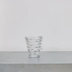 2939 YAMAZAKI Tasse à mesurer - 500ml