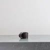 259 SERAX Tasse à ristretto La Mère - Ebony