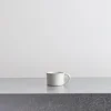 259 SERAX Tasse à ristretto La Mère - Off White