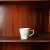 1272 HOUSE DOCTOR Tasse Berica - Beige