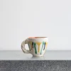 1026 DATCHA Tasse Cadaqués - Datcha