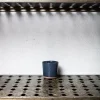 MERCI Tasse en Grès n°9 - Orage