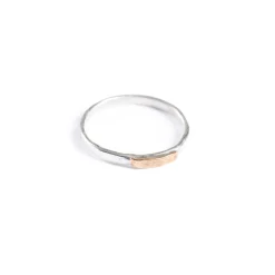 Women TASSIA CANELLIS - Bague Olympe 02 - Argor