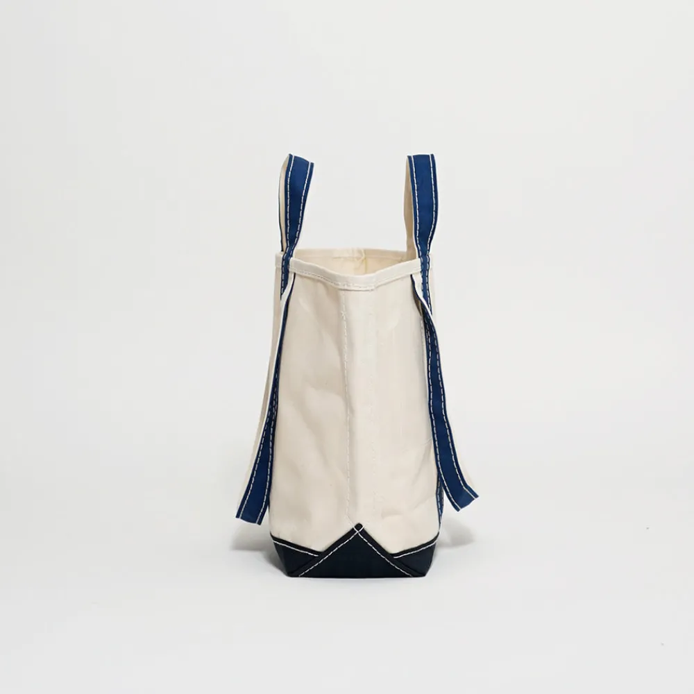 Tembea - Sac cabas - Marine