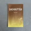 780 MIIN COSMETICS The Clean Vegan Mask - Shea Butter - Barulab