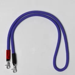 Women Topologie - Cordon 10mm - Violet