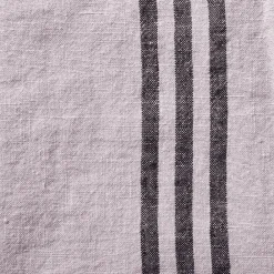 200 LINTEX Torchon en lin lavé - Parme Fuji Iro