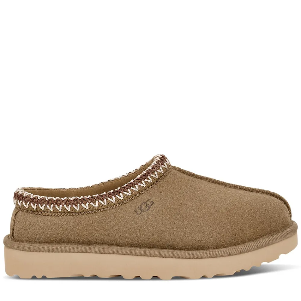 Women UGG - Chaussons Tasman - Antilope
