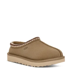Women UGG - Chaussons Tasman - Antilope