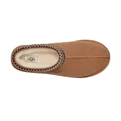 UGG - Chaussons Tasman Homme - Chestnut