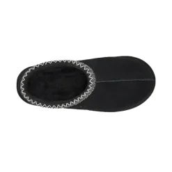 UGG - Chaussons Tasman Homme - Noir