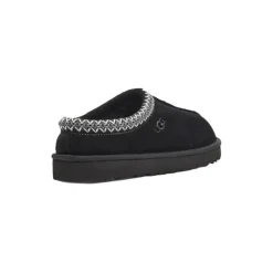 UGG - Chaussons Tasman Homme - Noir