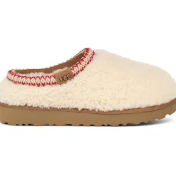 Women UGG - Chaussons Tasman Maxi Curly - Natural