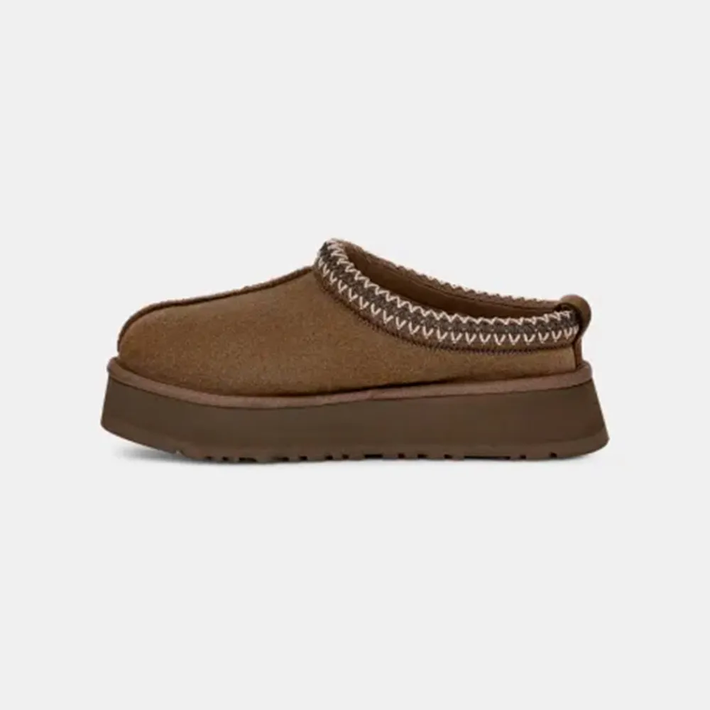 Women UGG - Chaussons Tazz - Hickory