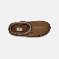 Women UGG - Chaussons Tazz - Hickory