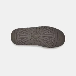 Women UGG - Chaussons Tazz - Hickory