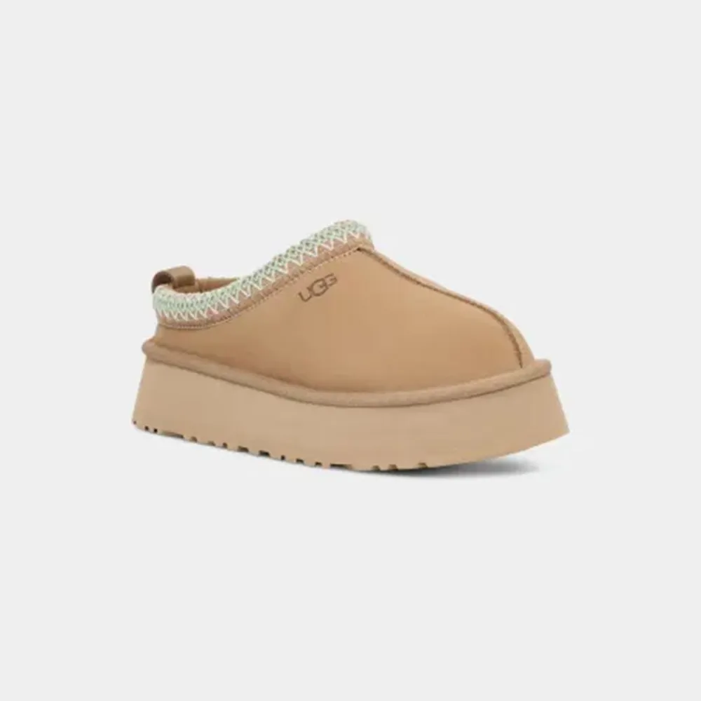 Women UGG - Chaussons Tazz - Sand