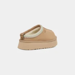 Women UGG - Chaussons Tazz - Sand