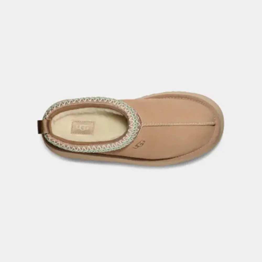 Women UGG - Chaussons Tazz - Sand