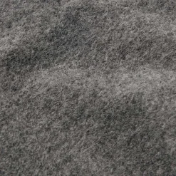 Universal Works - Cardigan à poches - Gris