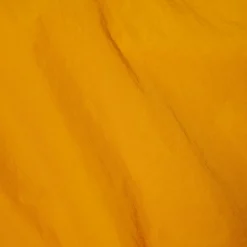Universal Works - Sweat Vale - Orange
