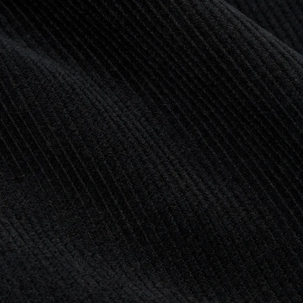 Universal Works - Veste Manor - Noir