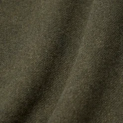 Universal Works - Veste Utility - Olive