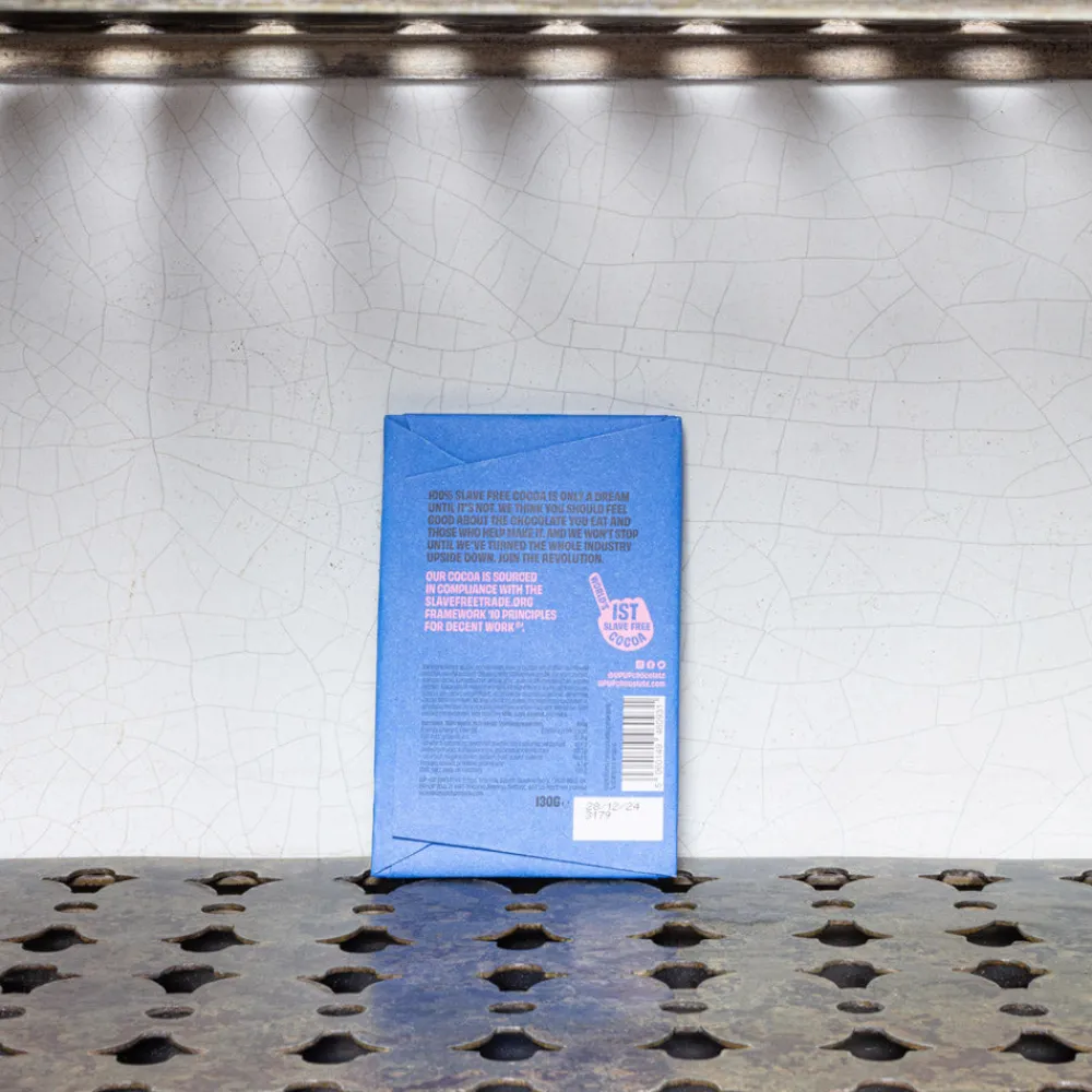 2113 UP UP CHOCOLATE Up-Up - Chocolat Original Dark