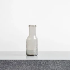 173 SEBASTIEN LA SOUFFLERIE Vase Pigments