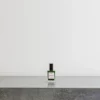 546 MANUCURIST Vernis à ongles - Jade
