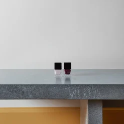 1663 INK AND OUT Vernis à ongles - Violet & Fuschia - De Blangy