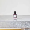 546 MANUCURIST Vernis à ongles Aubergine - Manucurist