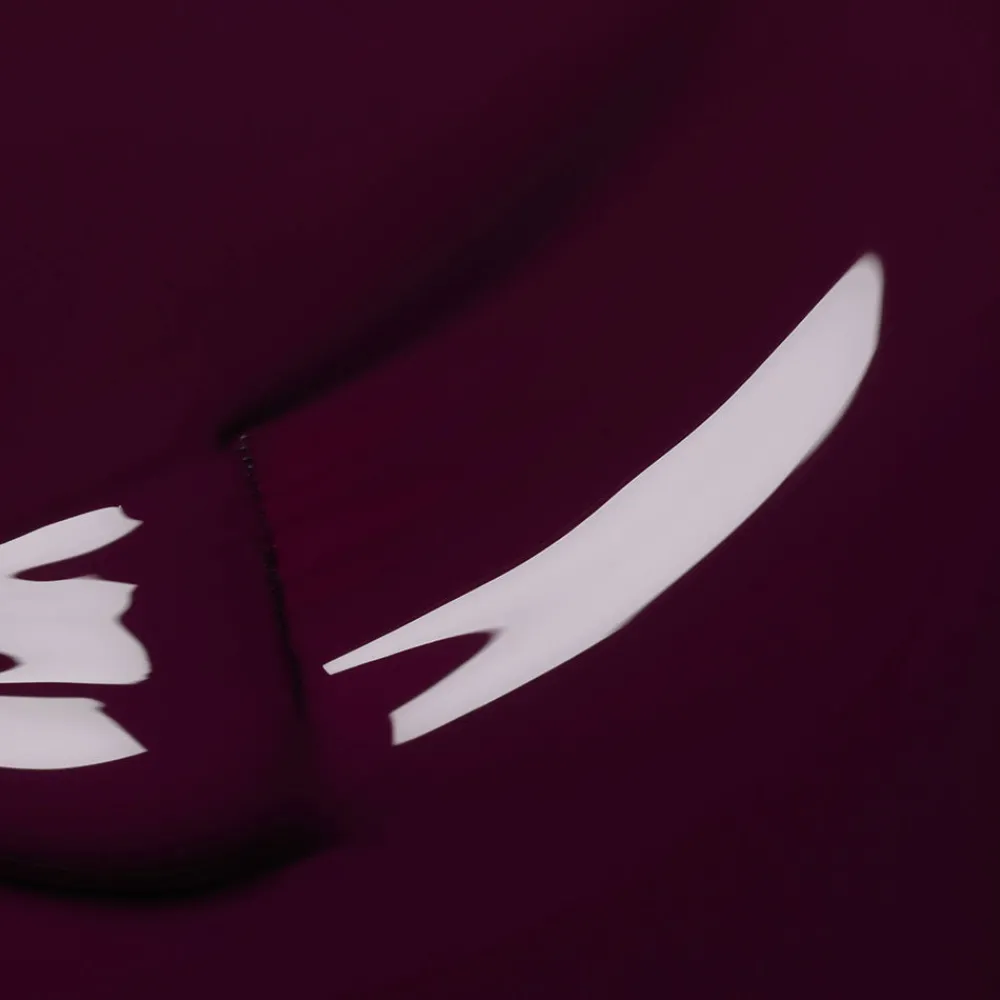 546 MANUCURIST Vernis à ongles Aubergine - Manucurist