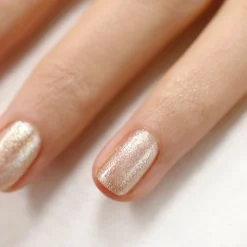 546 MANUCURIST Vernis à ongles Gold - Manucurist