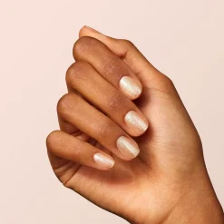 546 MANUCURIST Vernis à ongles Gold - Manucurist