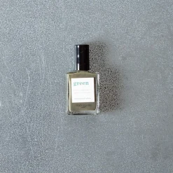 546 MANUCURIST Vernis à ongles Khaki - Manucurist
