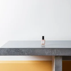 546 MANUCURIST Vernis Ă ongles Nude - Manucurist