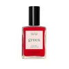 546 MANUCURIST Vernis à ongles Poppy Red - Manucurist