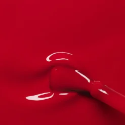 546 MANUCURIST Vernis à ongles Poppy Red - Manucurist