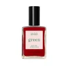 546 MANUCURIST Vernis à ongles Red Cherry - Manucurist