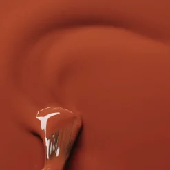 546 MANUCURIST Vernis semi-permanent Manucurist - Terracotta