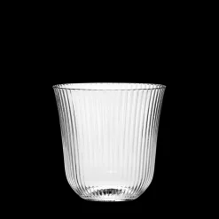 259 SERAX Verre à eau - Inku