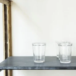 259 SERAX Verre à eau - Surface