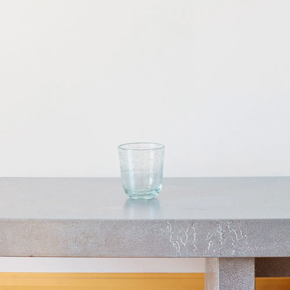 259 SERAX Verre à eau Pascale